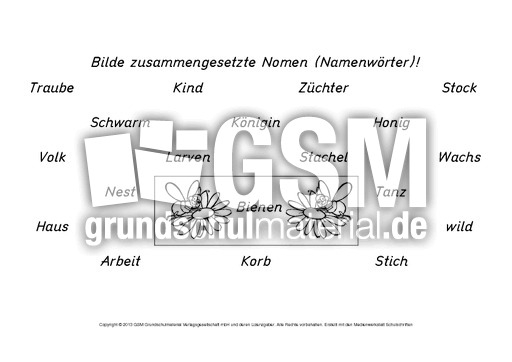 Bienenwörter-zusammengesetzte-Nomen.pdf